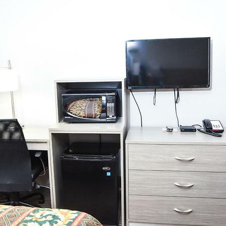 Belcaro Motel DEN Екстериор снимка
